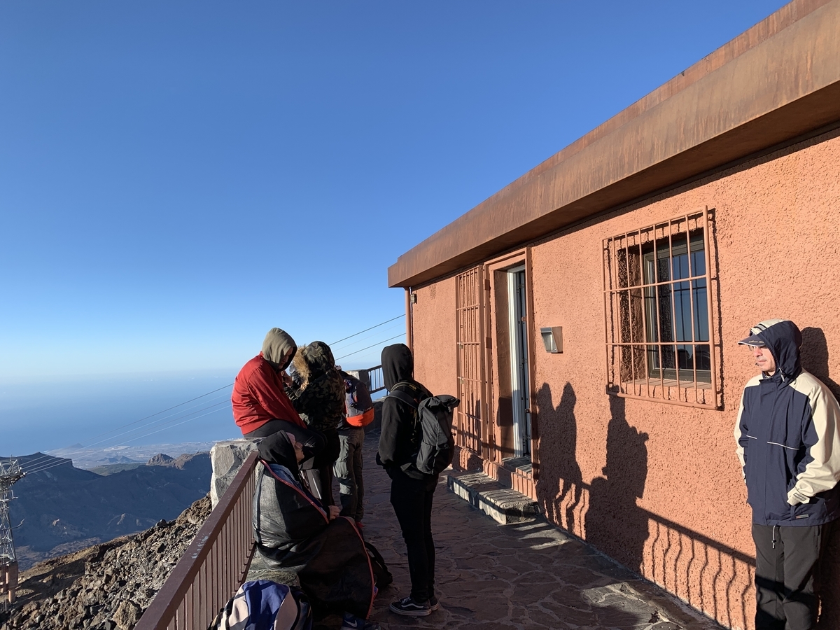 f:id:Pablo21:20190901200519j:plain f:id:Pablo21:20190901200519j:plain