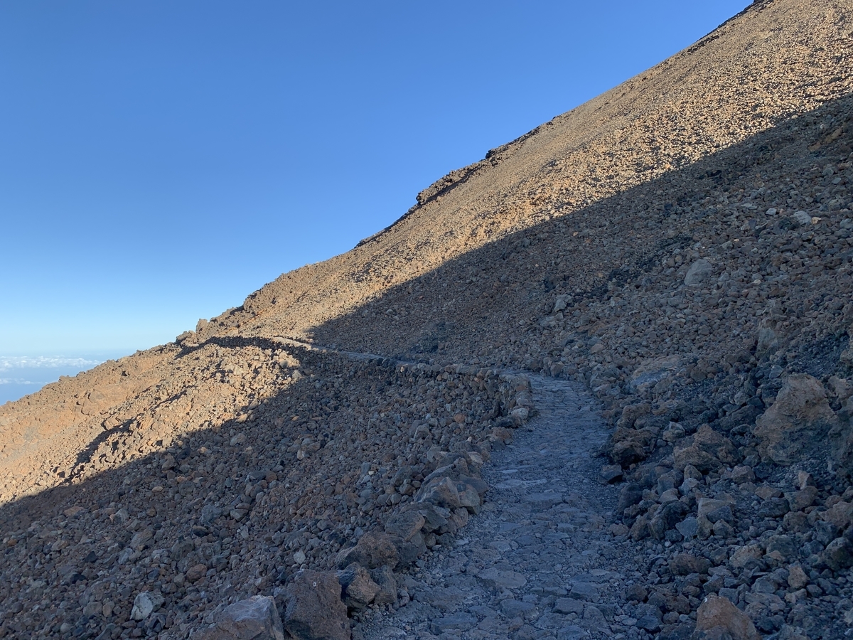 f:id:Pablo21:20190901200607j:plain f:id:Pablo21:20190901200607j:plain