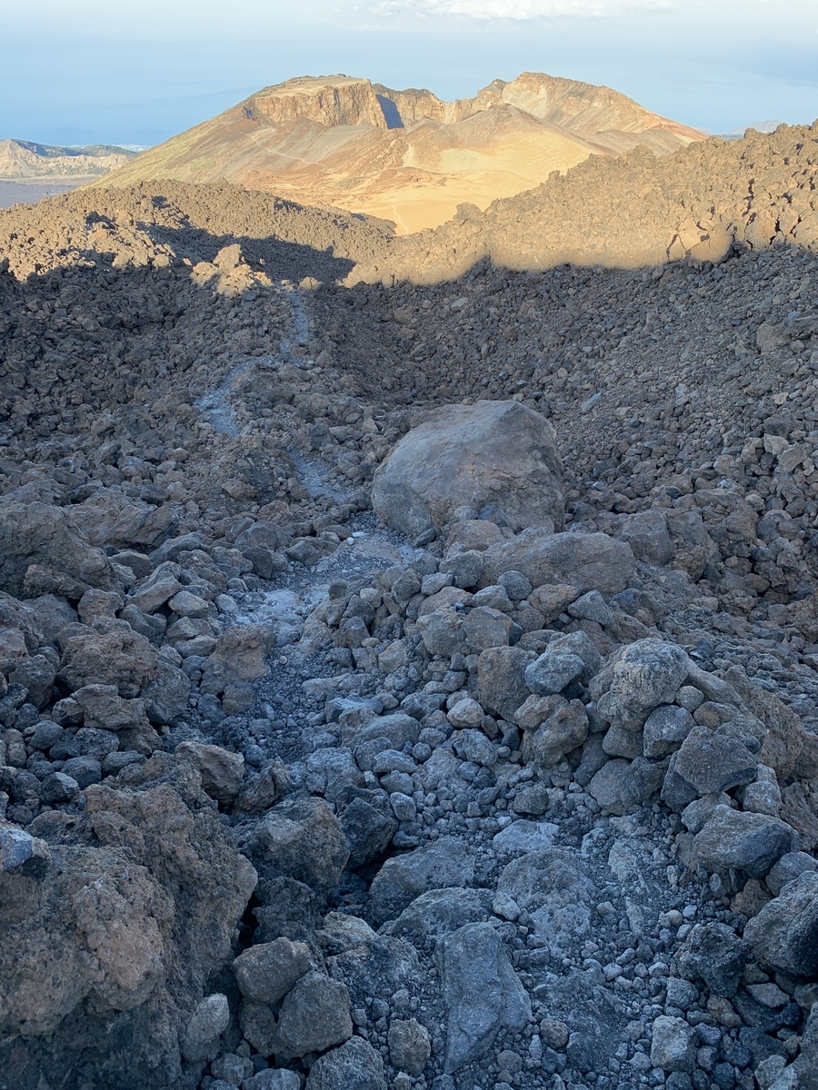 f:id:Pablo21:20190901200642j:plain f:id:Pablo21:20190901200642j:plain