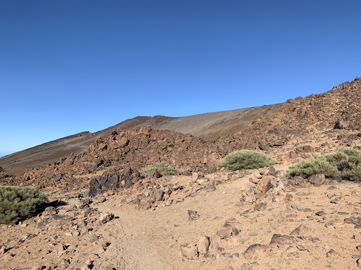 f:id:Pablo21:20190901200719j:plain f:id:Pablo21:20190901200719j:plain