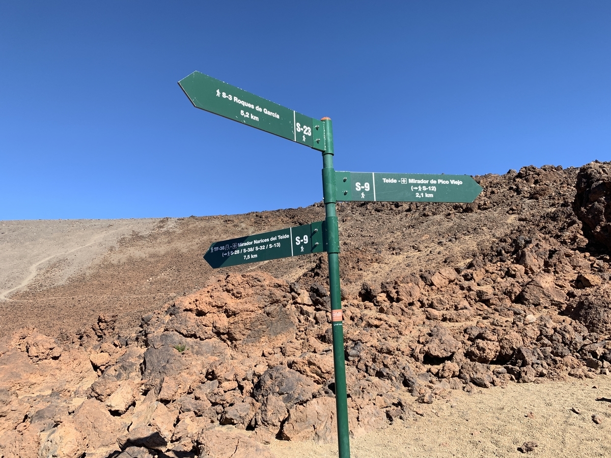 f:id:Pablo21:20190901200854j:plain f:id:Pablo21:20190901200854j:plain