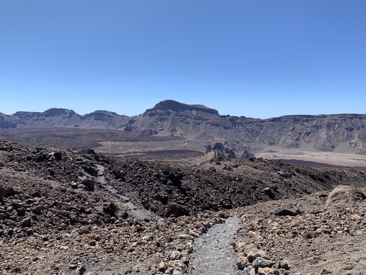 f:id:Pablo21:20190901200942j:plain f:id:Pablo21:20190901200942j:plain