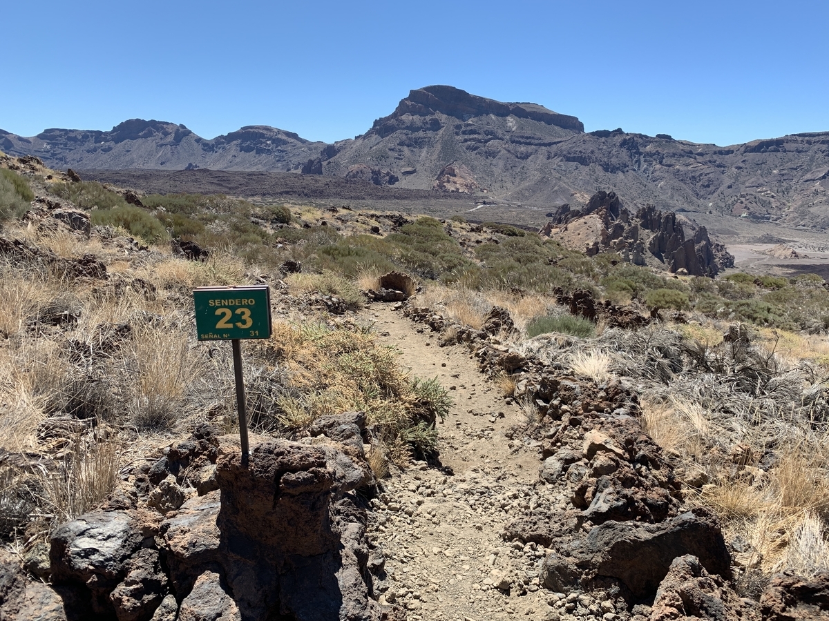 f:id:Pablo21:20190901200956j:plain f:id:Pablo21:20190901200956j:plain