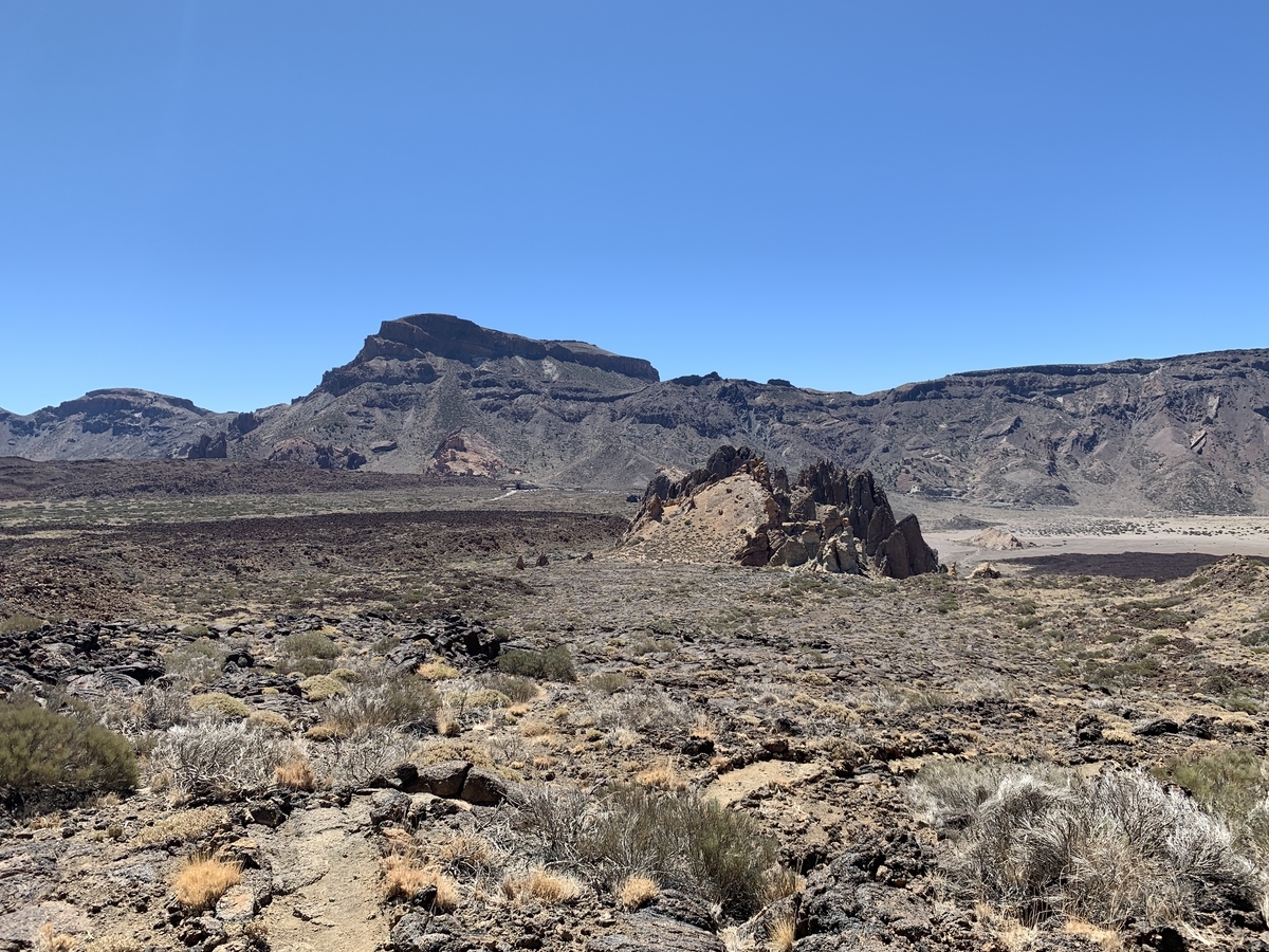 f:id:Pablo21:20190901201009j:plain f:id:Pablo21:20190901201009j:plain