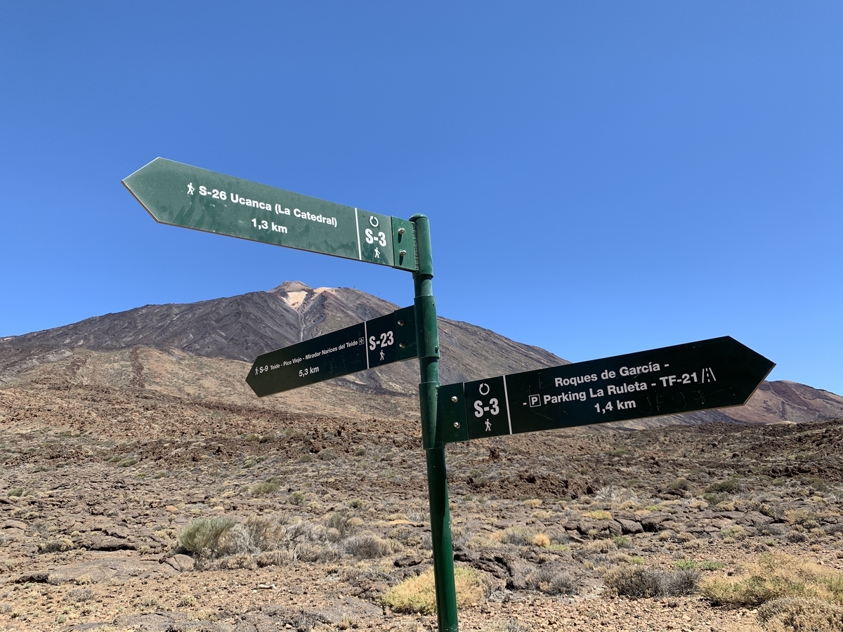 f:id:Pablo21:20190901201024j:plain f:id:Pablo21:20190901201024j:plain