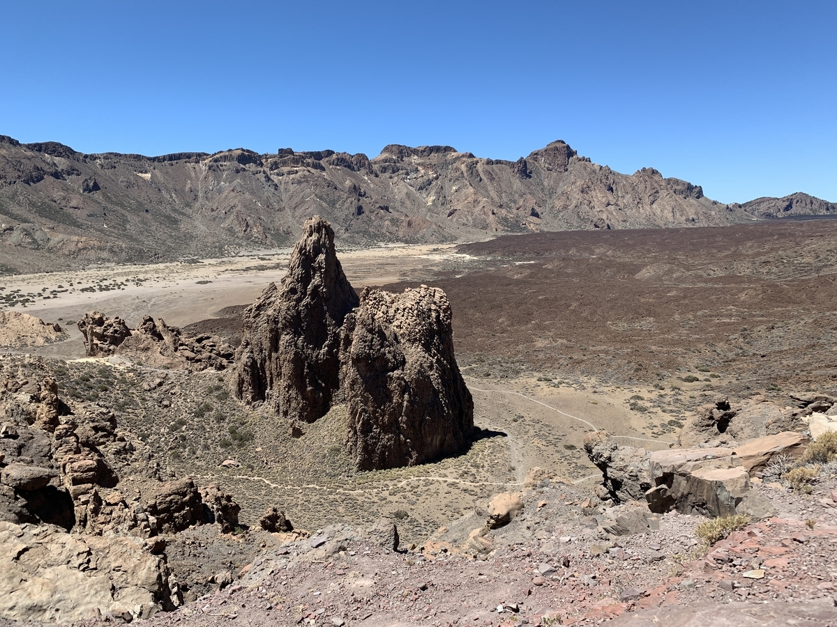 f:id:Pablo21:20190901221624j:plain f:id:Pablo21:20190901221624j:plain