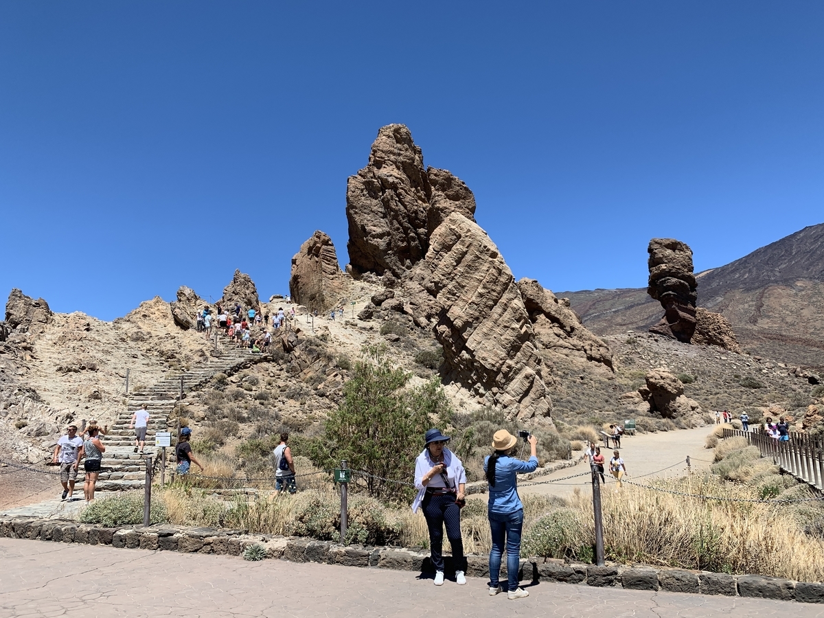 f:id:Pablo21:20190901221804j:plain f:id:Pablo21:20190901221804j:plain