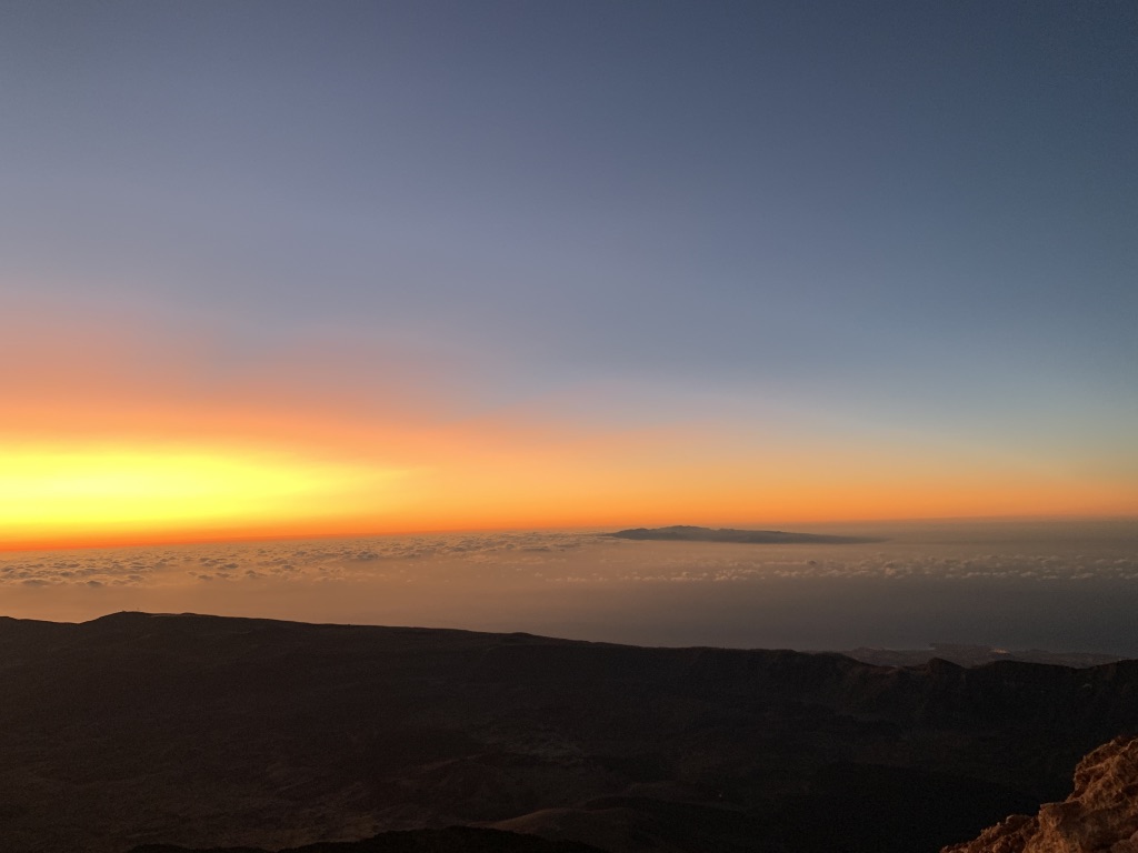 f:id:Pablo21:20190903220022j:plain f:id:Pablo21:20190903220022j:plain