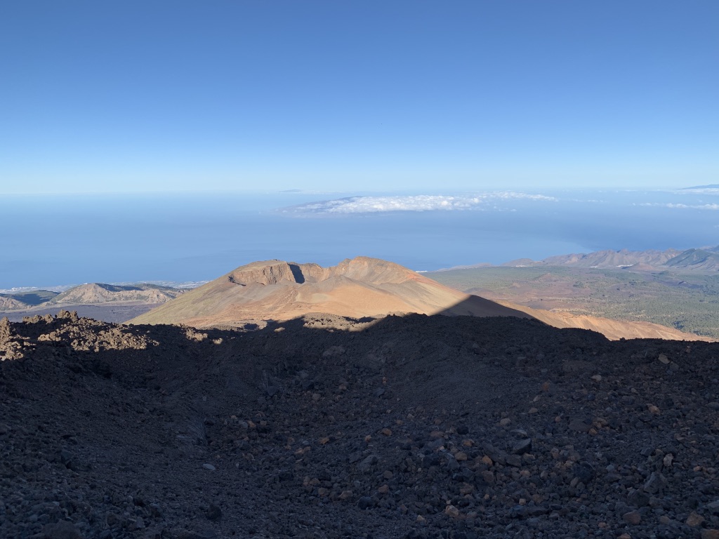 f:id:Pablo21:20190903223302j:plain f:id:Pablo21:20190903223302j:plain