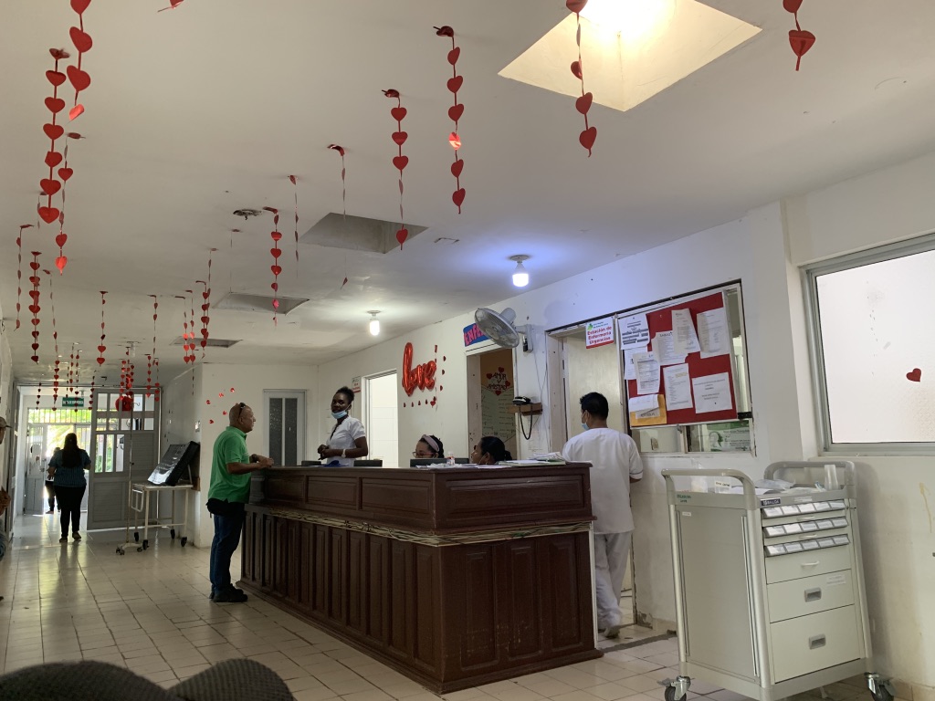 f:id:Pablo21:20191024213823j:plain f:id:Pablo21:20191024213823j:plain