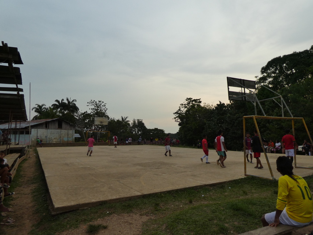 f:id:Pablo21:20191024225848j:plain f:id:Pablo21:20191024225848j:plain