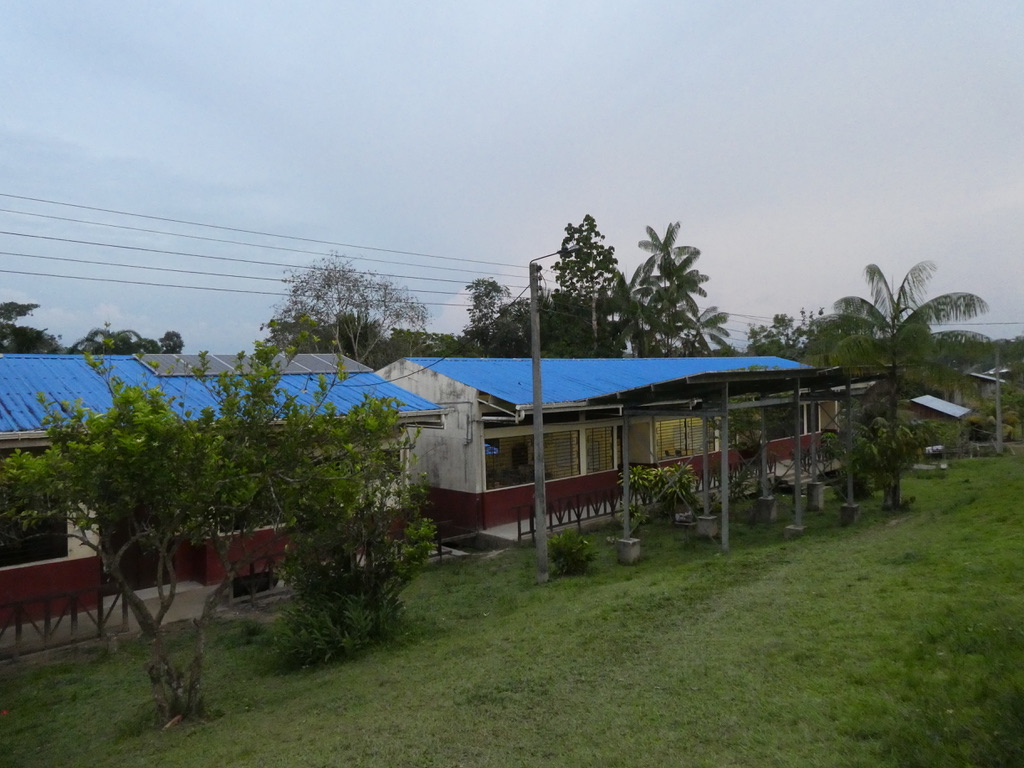 f:id:Pablo21:20191024225857j:plain f:id:Pablo21:20191024225857j:plain