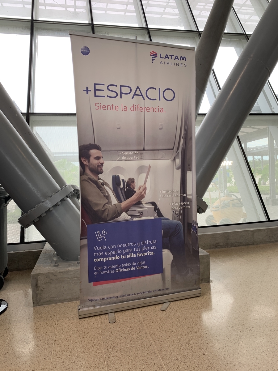 f:id:Pablo21:20191030004258j:plain f:id:Pablo21:20191030004258j:plain