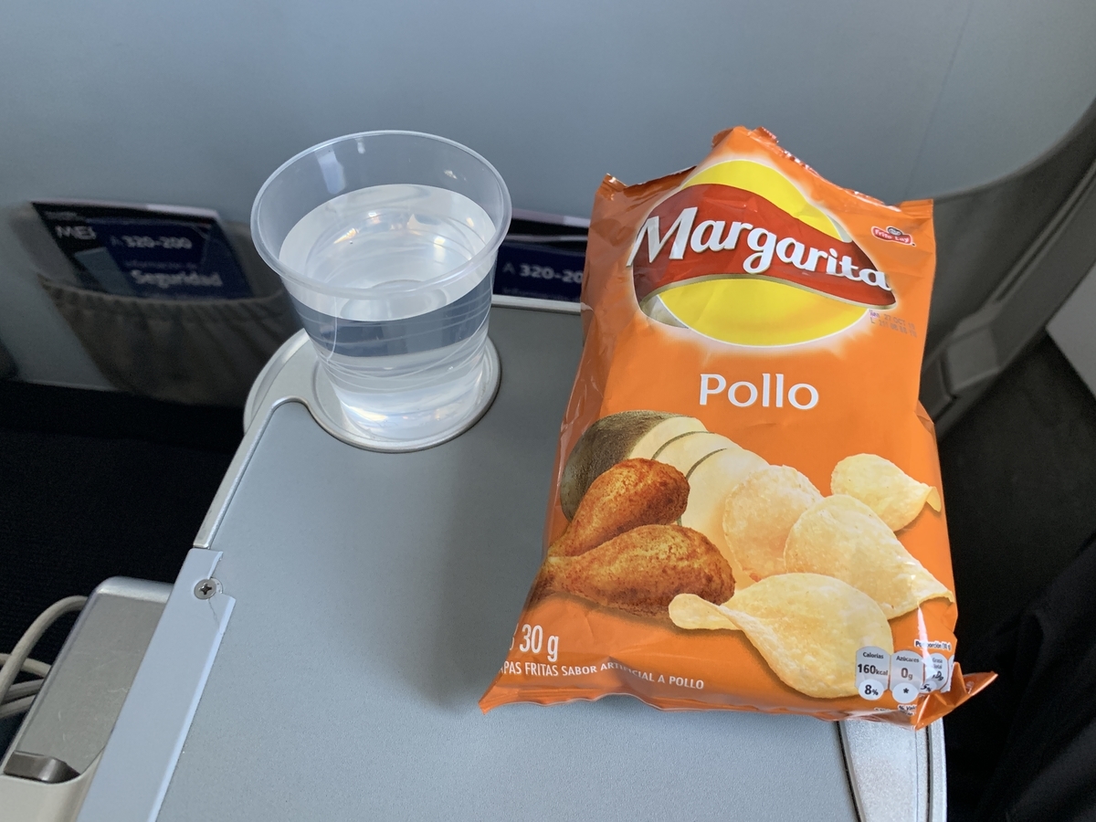f:id:Pablo21:20191030004457j:plain f:id:Pablo21:20191030004457j:plain