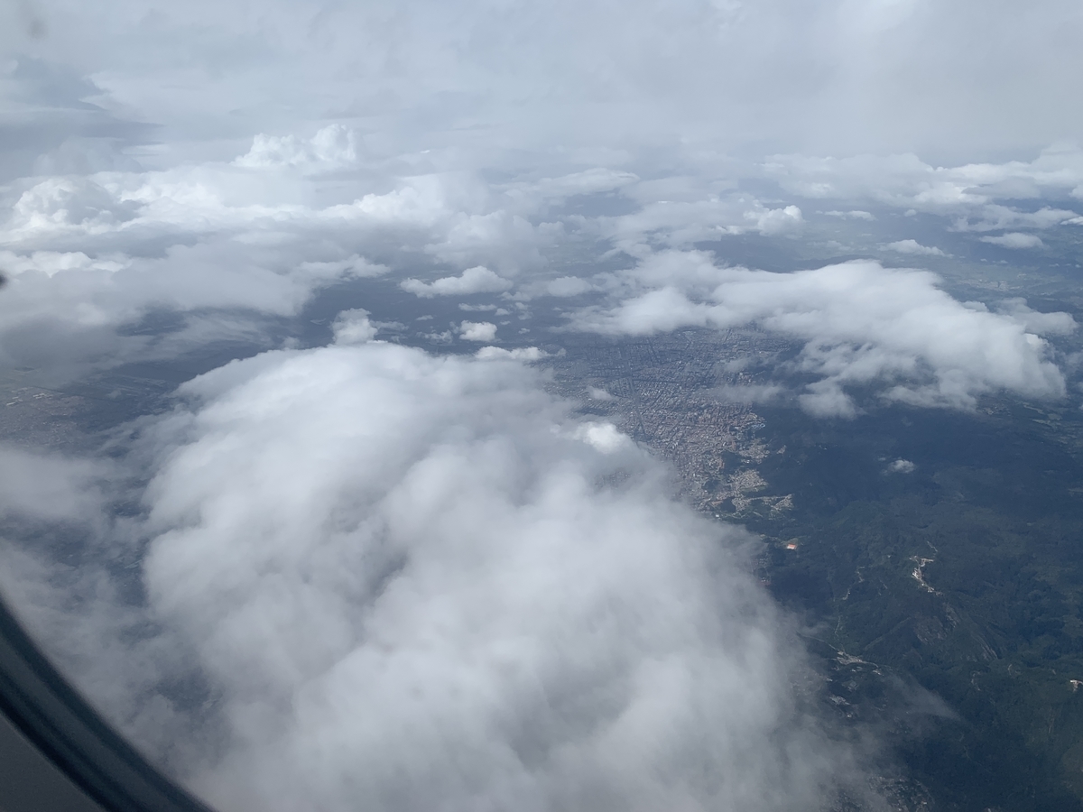 f:id:Pablo21:20191030004508j:plain f:id:Pablo21:20191030004508j:plain