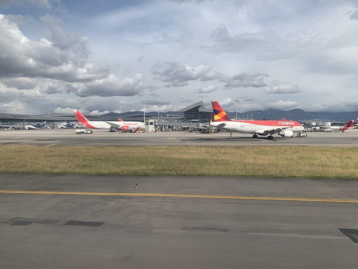 f:id:Pablo21:20191030004519j:plain f:id:Pablo21:20191030004519j:plain