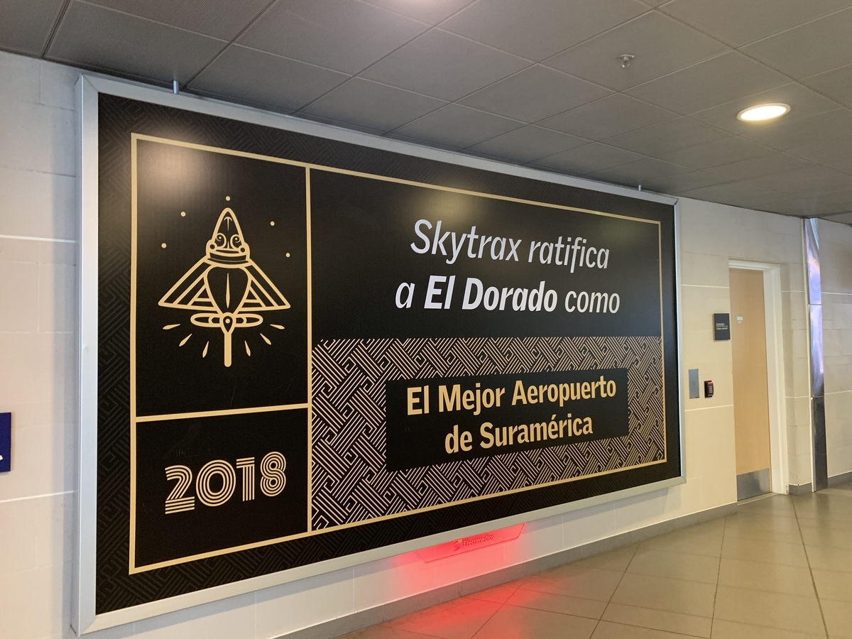 f:id:Pablo21:20191030004529j:plain f:id:Pablo21:20191030004529j:plain