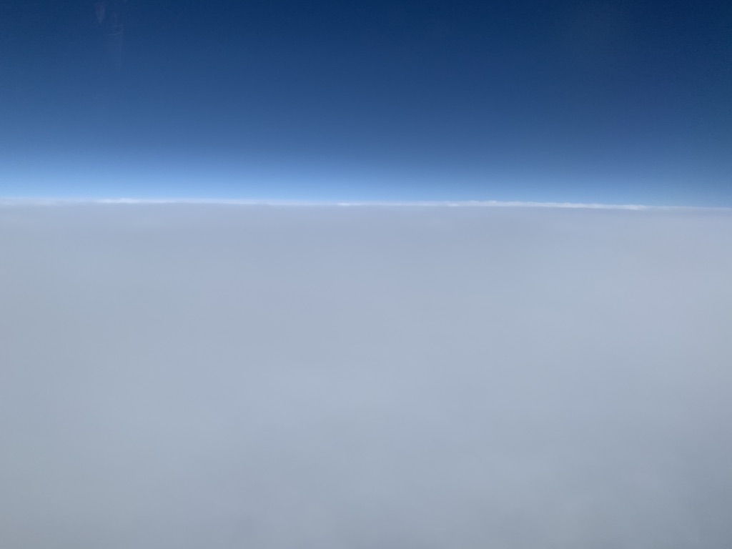 f:id:Pablo21:20191119224001j:plain