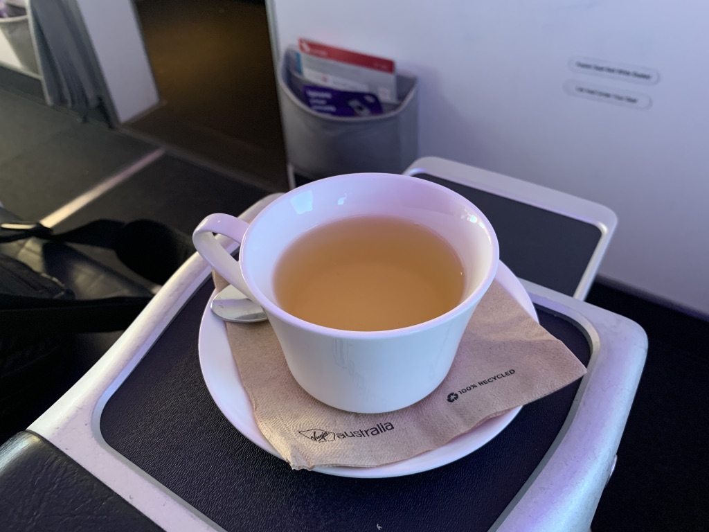 f:id:Pablo21:20191119224035j:plain
