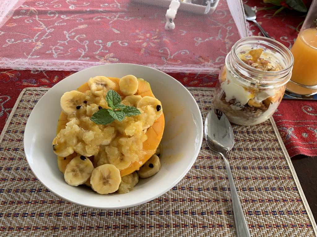 f:id:Pablo21:20191120230602j:plain f:id:Pablo21:20191120230602j:plain