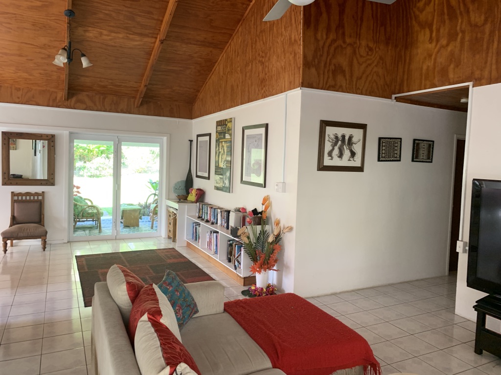 f:id:Pablo21:20191120230605j:plain f:id:Pablo21:20191120230605j:plain