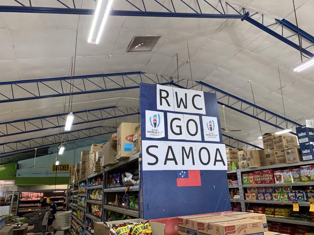 f:id:Pablo21:20191120230705j:plain f:id:Pablo21:20191120230705j:plain