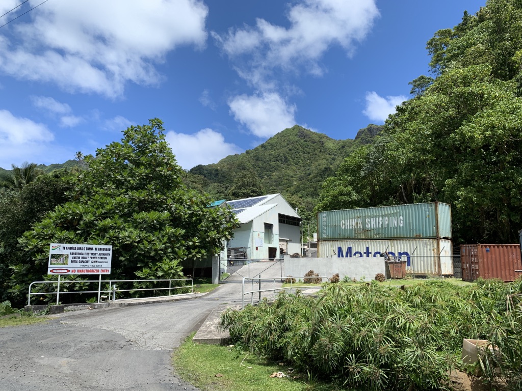 f:id:Pablo21:20191120230753j:plain f:id:Pablo21:20191120230753j:plain