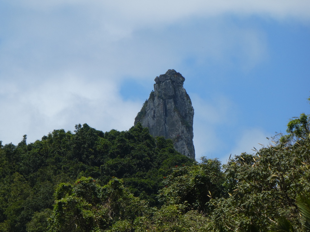 f:id:Pablo21:20191120231734j:plain f:id:Pablo21:20191120231734j:plain