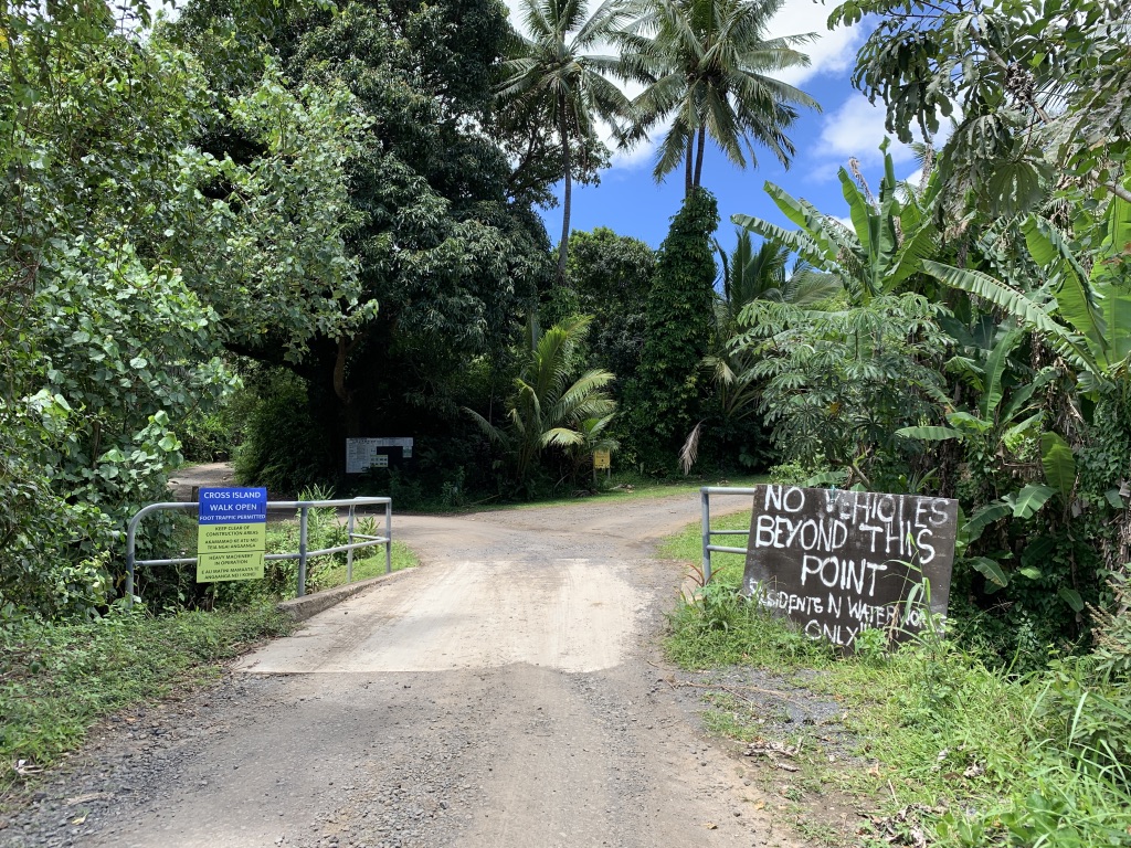 f:id:Pablo21:20191120231741j:plain f:id:Pablo21:20191120231741j:plain