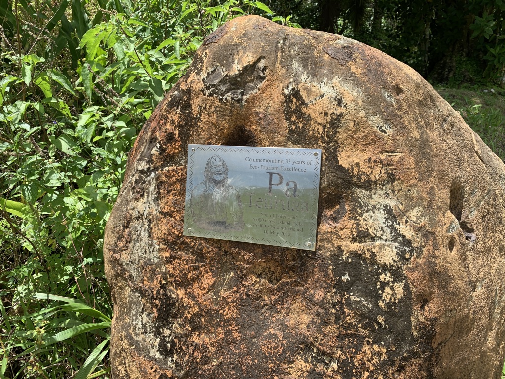 f:id:Pablo21:20191120231821j:plain f:id:Pablo21:20191120231821j:plain