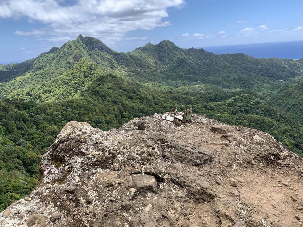 f:id:Pablo21:20191120232131j:plain f:id:Pablo21:20191120232131j:plain