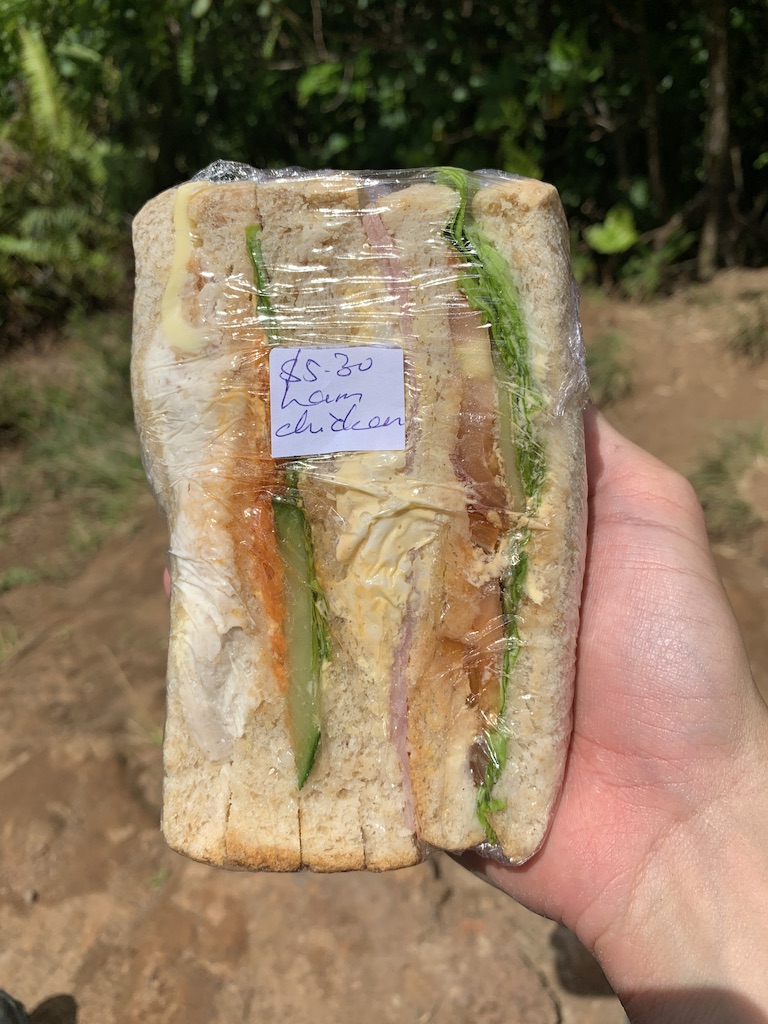 f:id:Pablo21:20191120232329j:plain f:id:Pablo21:20191120232329j:plain