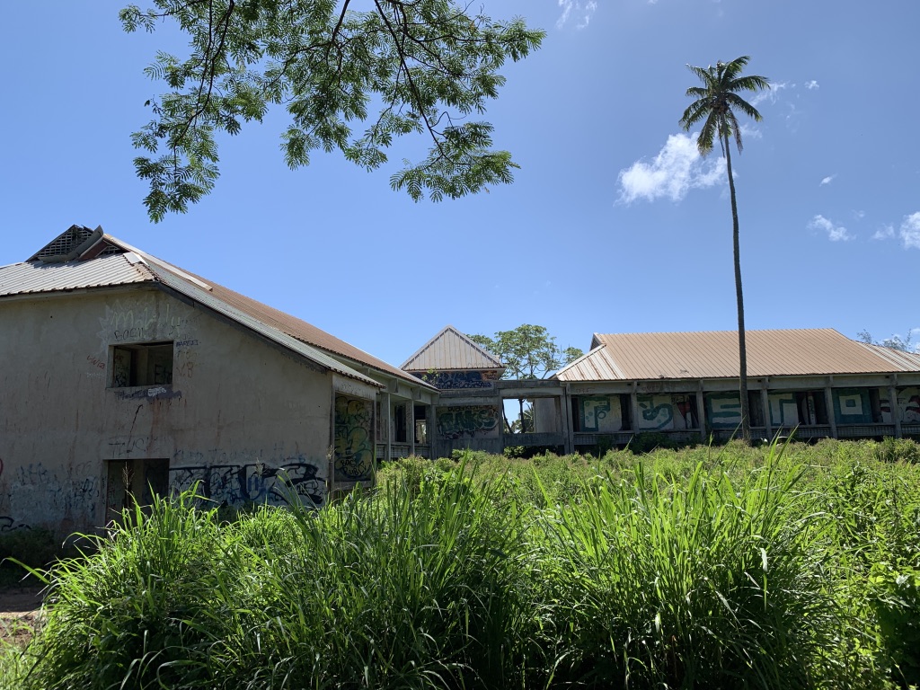 f:id:Pablo21:20191120232717j:plain f:id:Pablo21:20191120232717j:plain