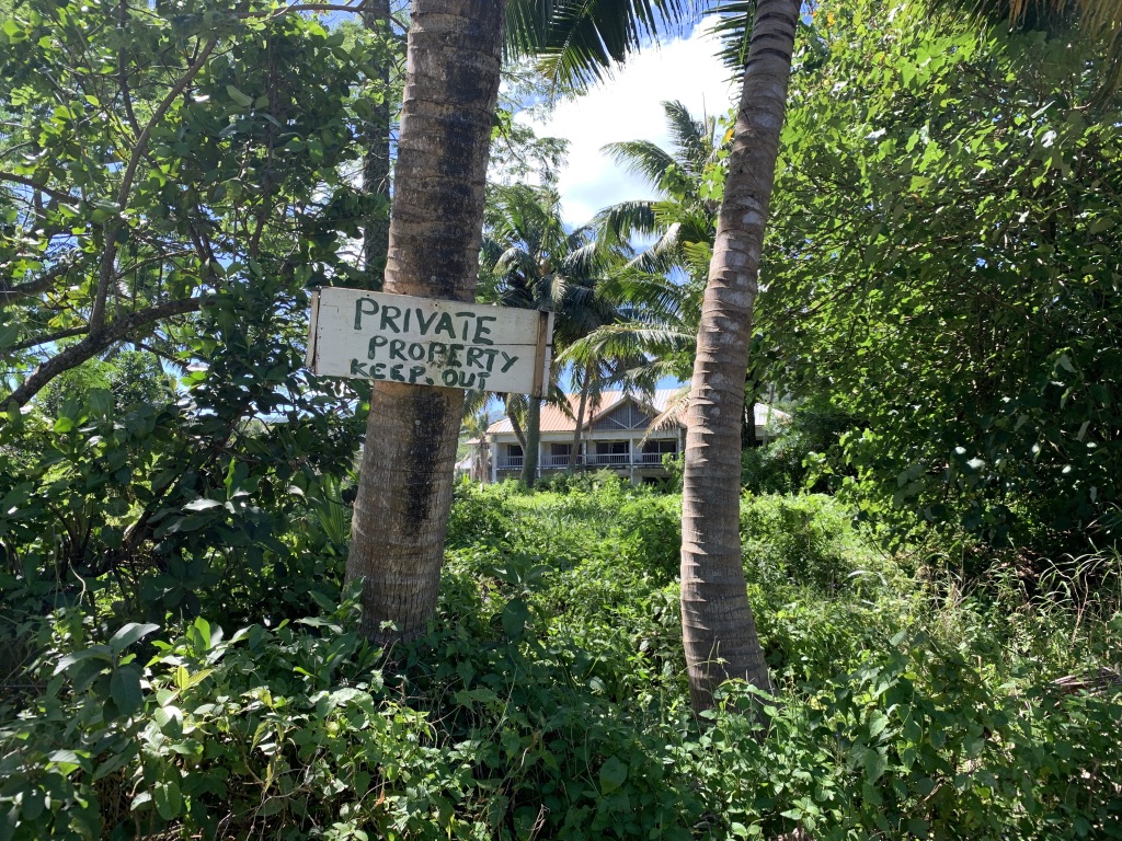 f:id:Pablo21:20191120232720j:plain f:id:Pablo21:20191120232720j:plain