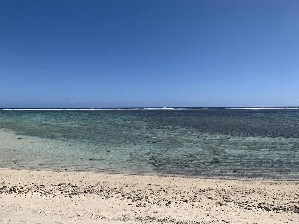 f:id:Pablo21:20191120232727j:plain f:id:Pablo21:20191120232727j:plain