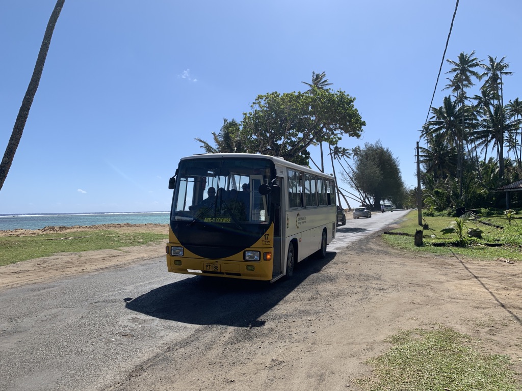 f:id:Pablo21:20191120232735j:plain f:id:Pablo21:20191120232735j:plain