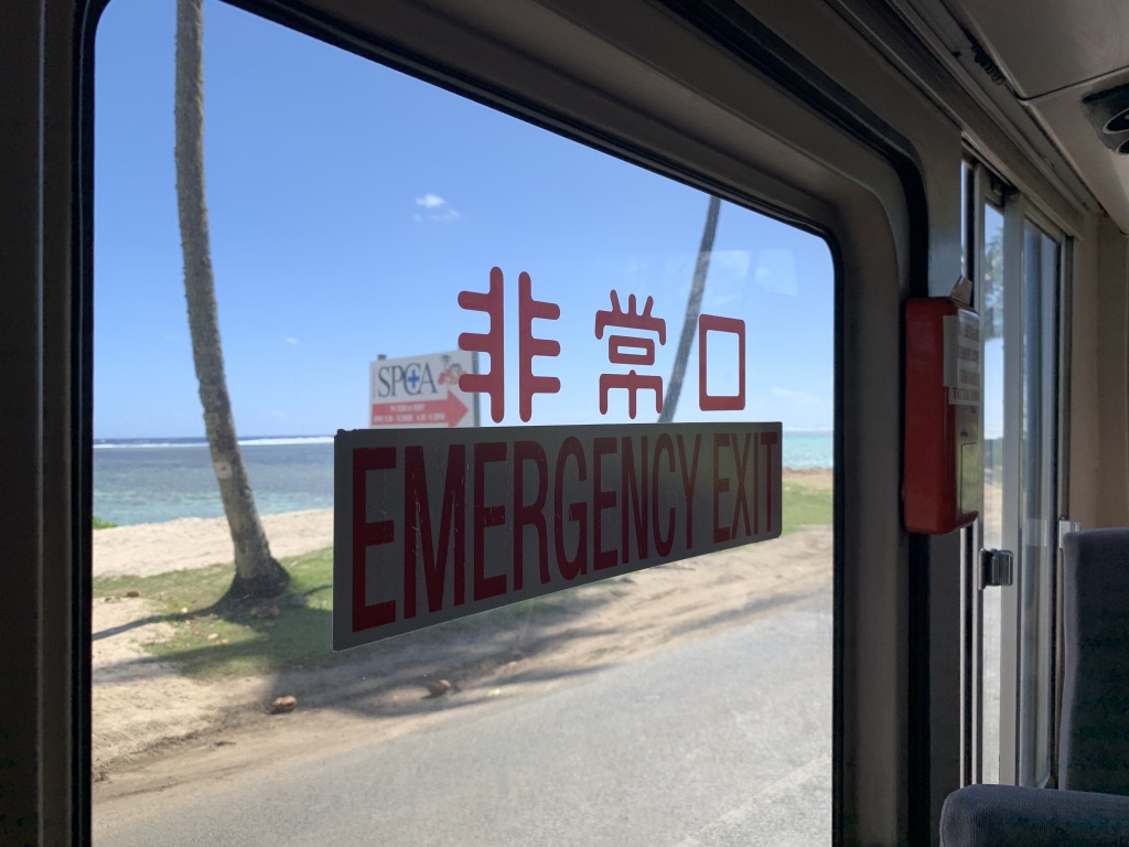 f:id:Pablo21:20191120232739j:plain f:id:Pablo21:20191120232739j:plain