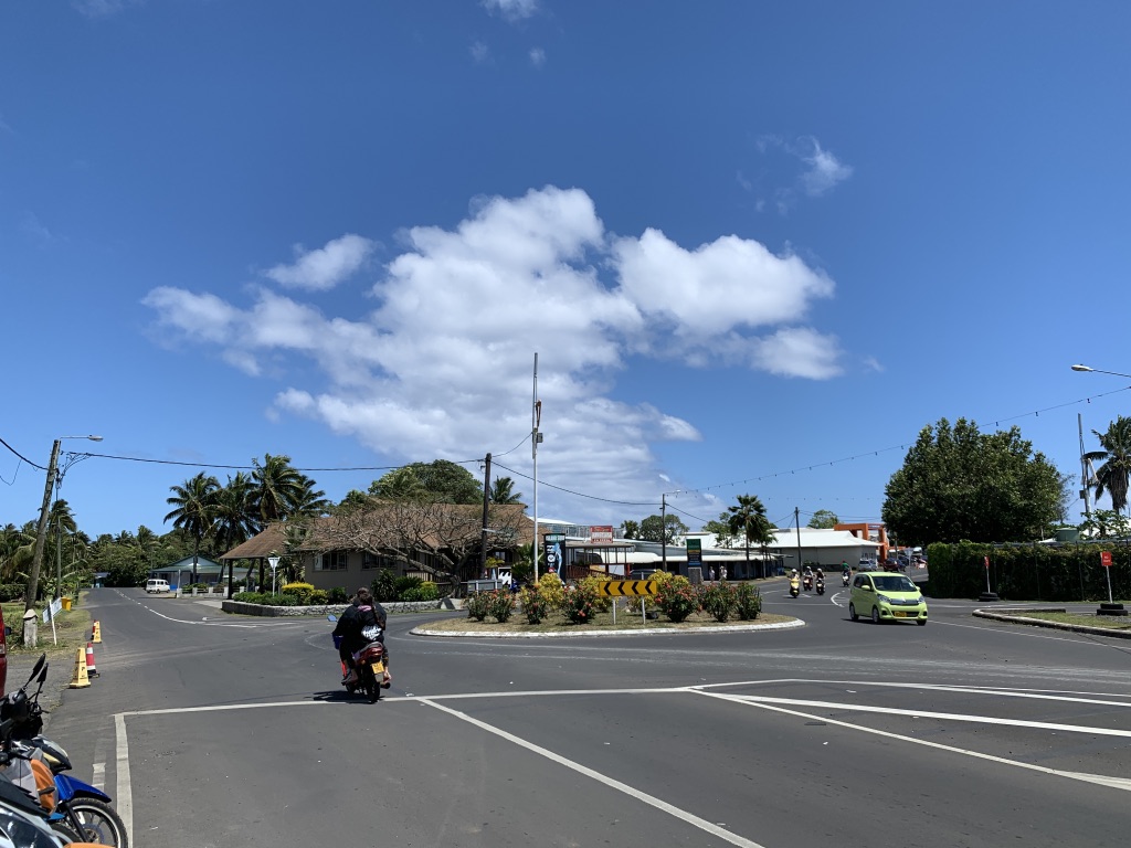 f:id:Pablo21:20191123231547j:plain f:id:Pablo21:20191123231547j:plain