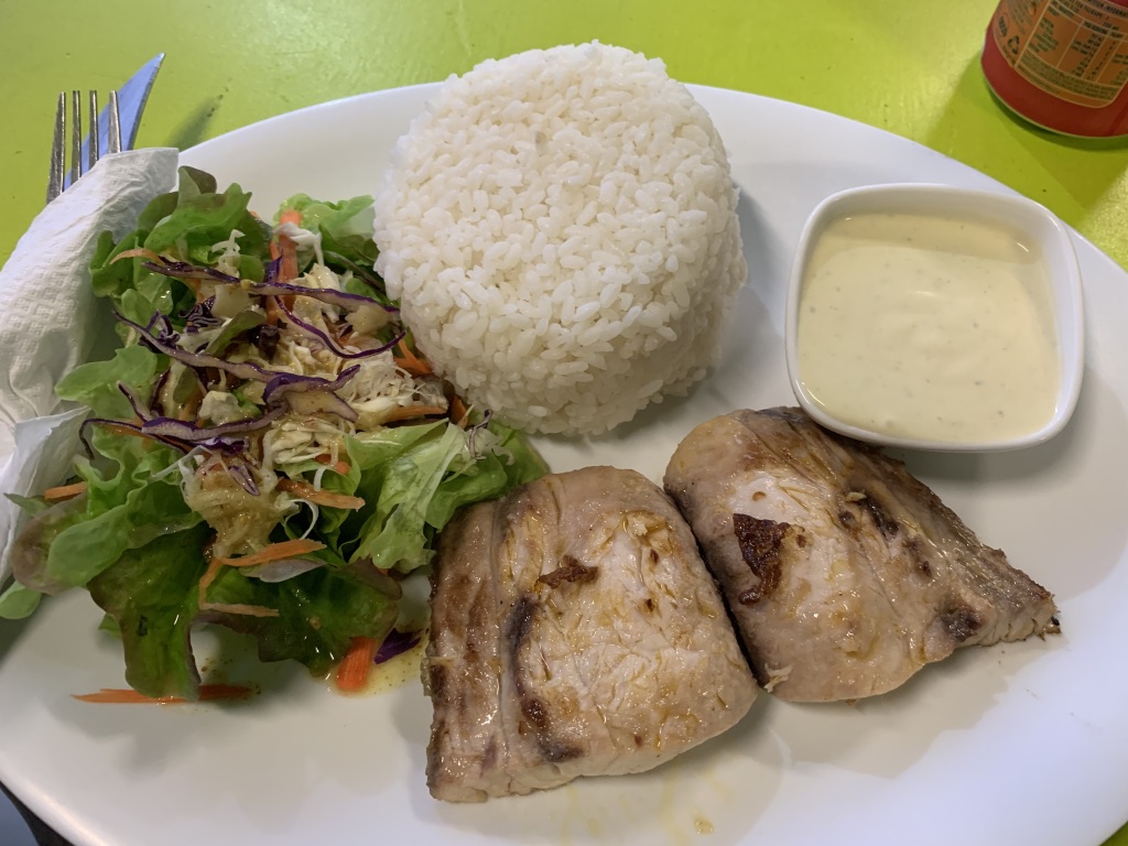 f:id:Pablo21:20191124125349j:plain f:id:Pablo21:20191124125349j:plain