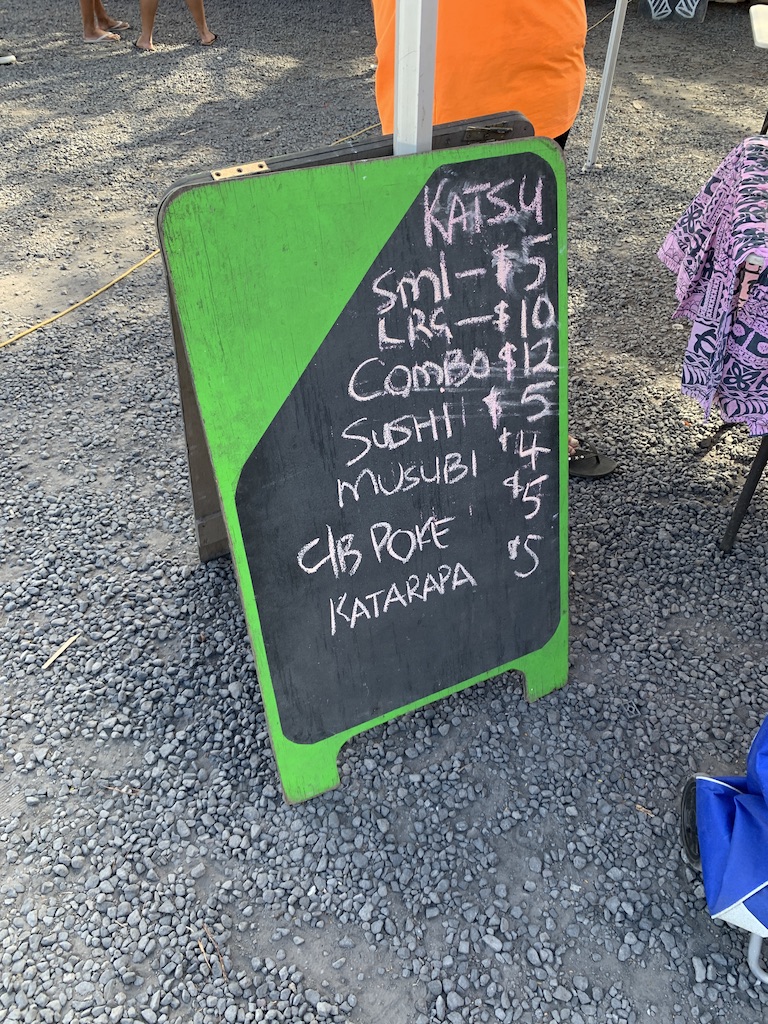 f:id:Pablo21:20191124125954j:plain f:id:Pablo21:20191124125954j:plain