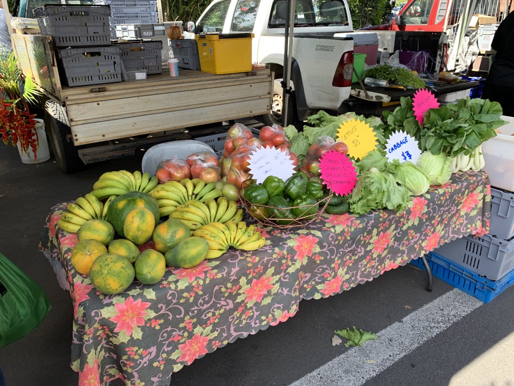 f:id:Pablo21:20191124125957j:plain f:id:Pablo21:20191124125957j:plain