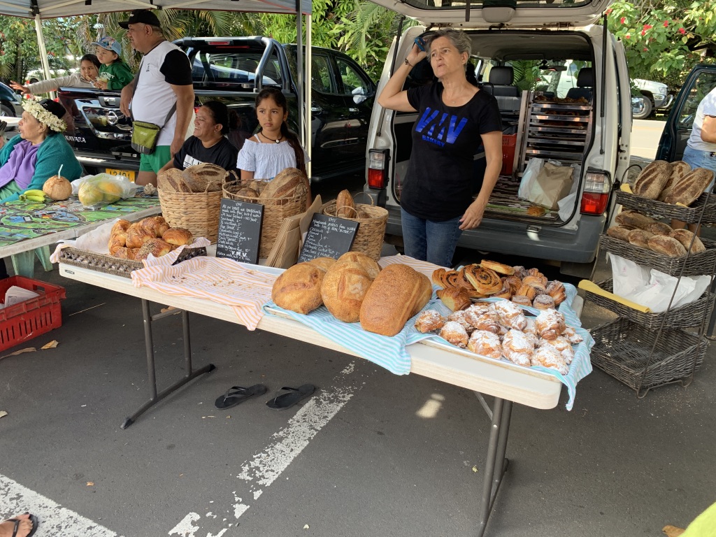 f:id:Pablo21:20191124130003j:plain f:id:Pablo21:20191124130003j:plain