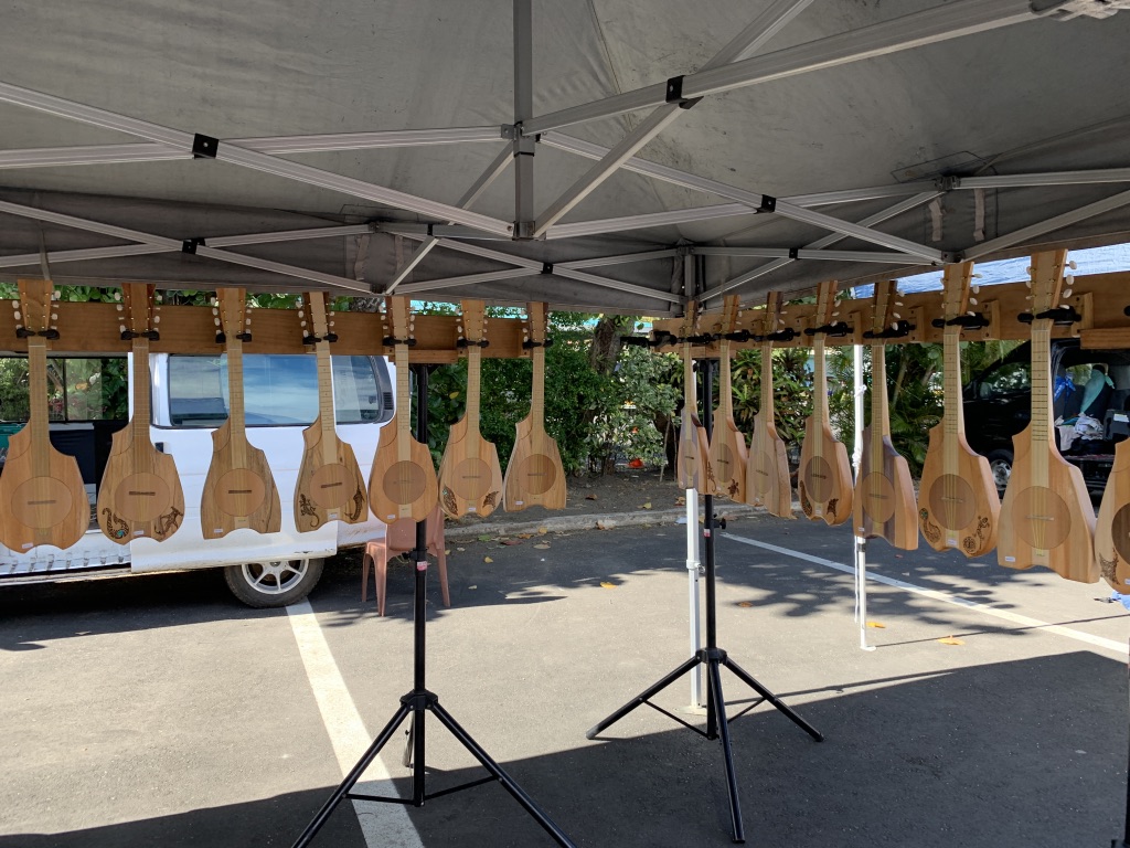 f:id:Pablo21:20191124130015j:plain f:id:Pablo21:20191124130015j:plain