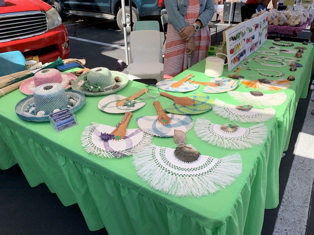 f:id:Pablo21:20191124130021j:plain f:id:Pablo21:20191124130021j:plain