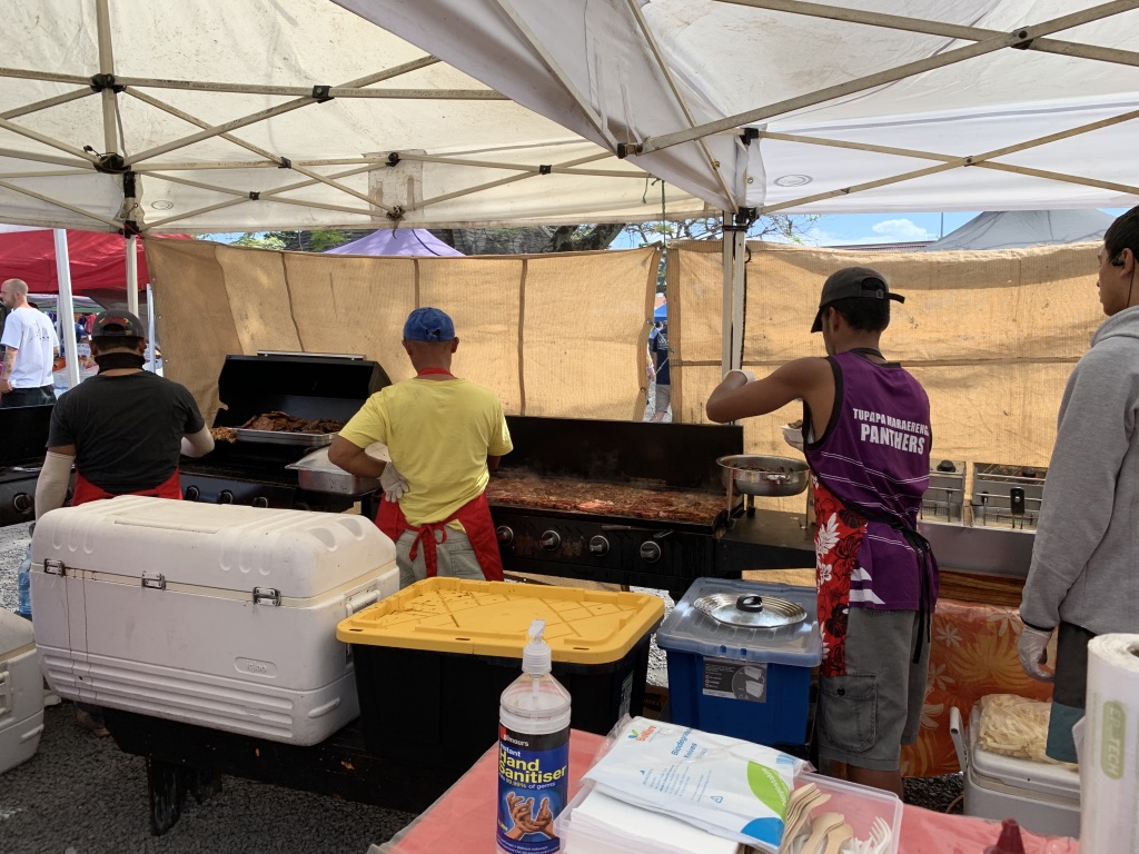 f:id:Pablo21:20191124130024j:plain f:id:Pablo21:20191124130024j:plain