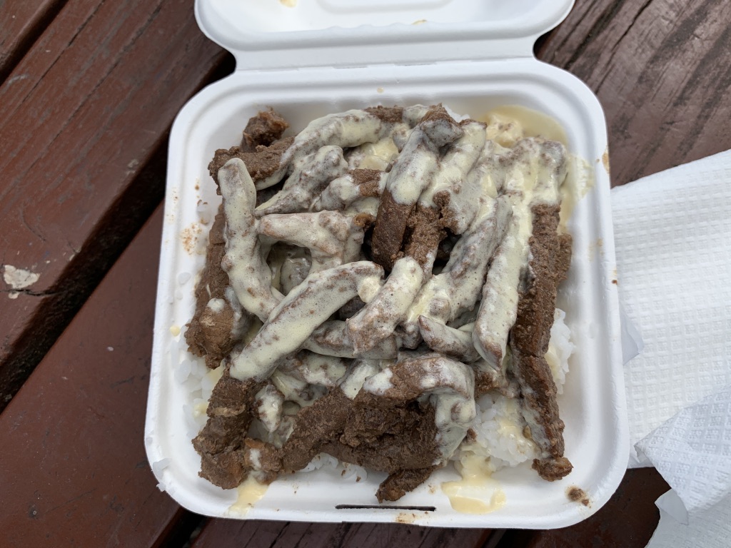 f:id:Pablo21:20191124130030j:plain f:id:Pablo21:20191124130030j:plain