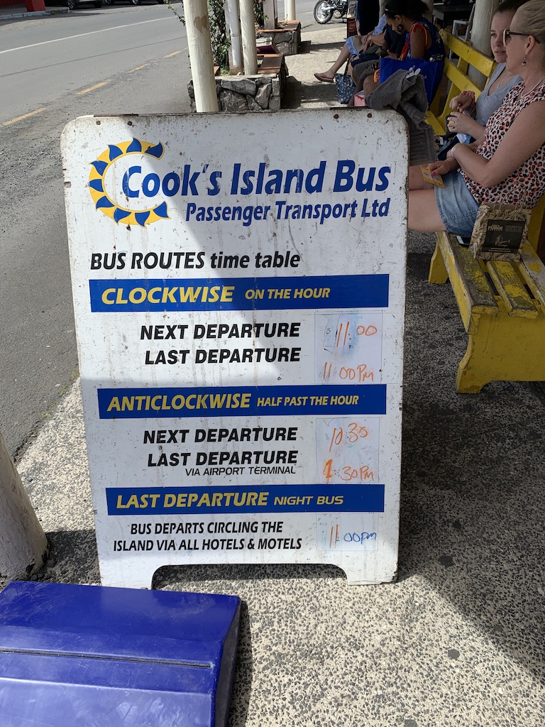 f:id:Pablo21:20191124130038j:plain f:id:Pablo21:20191124130038j:plain