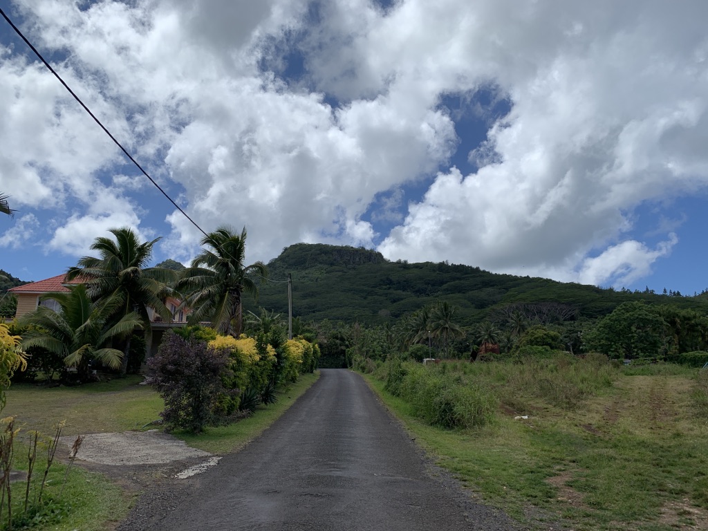 f:id:Pablo21:20191124130206j:plain f:id:Pablo21:20191124130206j:plain