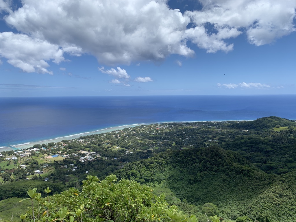 f:id:Pablo21:20191124130822j:plain f:id:Pablo21:20191124130822j:plain