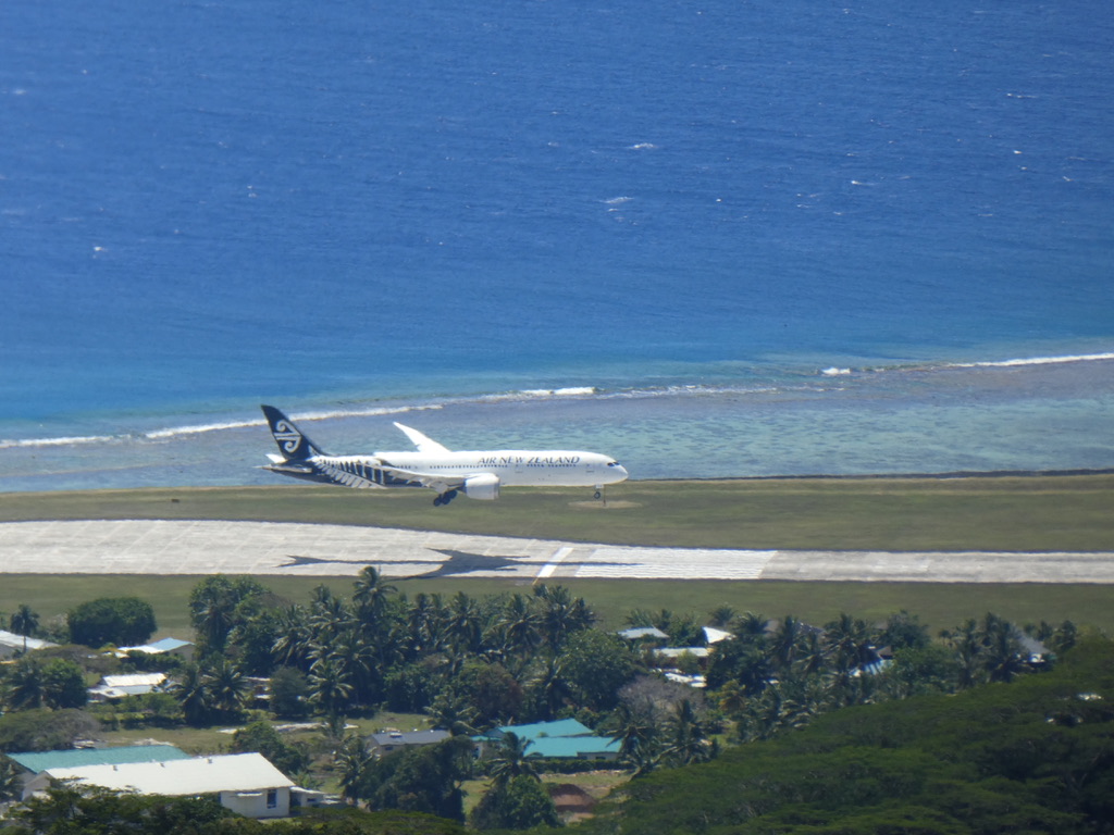 f:id:Pablo21:20191124131050j:plain f:id:Pablo21:20191124131050j:plain